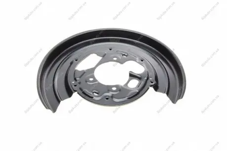 Защита колодок AIC 57838
