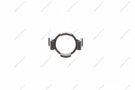 Хомут системы AIC 70048 (фото 1)