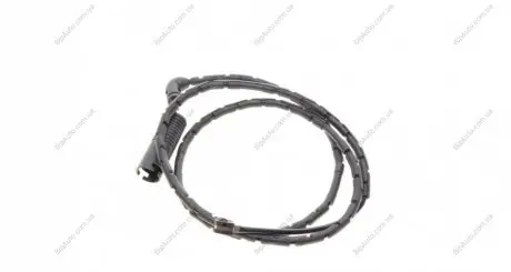 Датчик износа AIC 55243