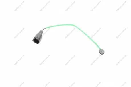 Датчик износа AIC 52264