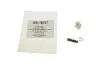 Датчик износа AIC 52261