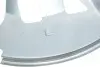 Защита диска AIC 57613 (фото 4)