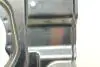 Защита диска AIC 56982 (фото 4)