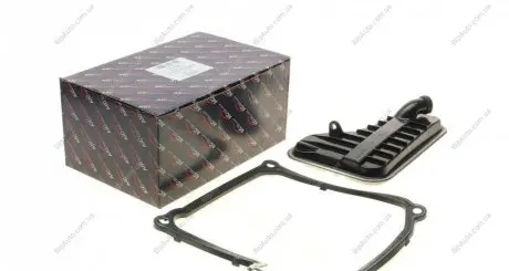 Фильтр АКПП AIC 57371