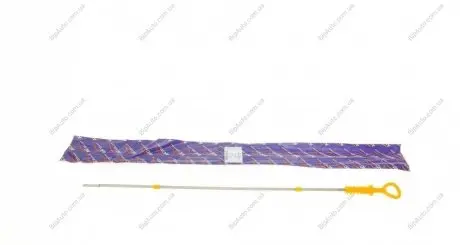 Щуп рівня оливи AIC 57983