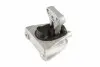 KAUTEK HONDA Подушка коробки передач CR-V III 2.0 i-VTEC 07-12, CR-V III 2.4 i-Vtec 4WD HO-EM025 KAUTEK HO-EM025