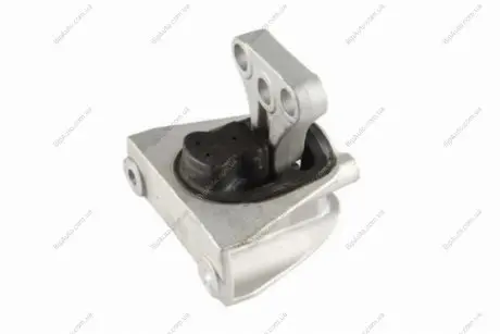 HONDA Подушка коробки передач CR-V III 2.0 i-VTEC 07-12, CR-V III 2.4 i-Vtec 4WD Kautek HO-EM025