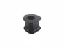 KAUTEK-TEKNOROT HYUNDAI Втулка переднего стабилизатора d=31mm H-1,Starex 97- HY-BS058 KAUTEK HY-BS058
