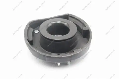 -TEKNOROT RENAULT Опора амортизатора прав.без подшипн.Laguna 11/93- Kautek RE-SM018