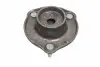 KAUTEK DB Подушка аморт. передн. C-CLASS (W205) AMG C 43 4-matic 16-18 ME-SM028 KAUTEK ME-SM028