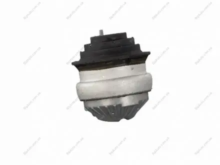 -TEKNOROT DB Подушка двиг. лев.W202 6/93-/C180/200/220/200D/220D Kautek ME-EM034