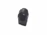 KAUTEK-TEKNOROT RENAULT Втулка стабилизатора передн.d=22mm Scenic 09- RE-BS089 KAUTEK RE-BS089
