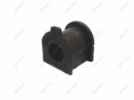 -TEKNOROT TOYOTA Втулка стабилизатора Land Cruiser 3,0-4,0 02- Kautek TO-BS122