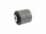 KAUTEK-TEKNOROT DB С/блок рычага передн.верхний W204 11-,W221 05- ME-BS075 KAUTEK ME-BS075