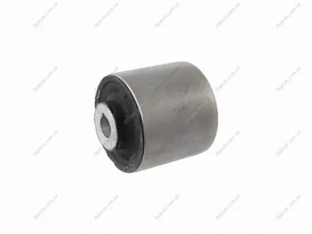 -TEKNOROT DB С/блок рычага передн.верхний W204 11-,W221 05- Kautek ME-BS075