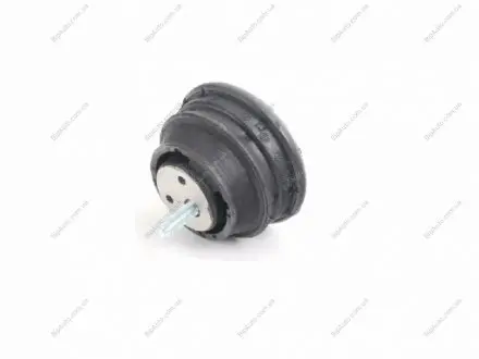 -TEKNOROT BMW Подушка двигателя лев./прав. E39 520/523/528 Kautek BM-EM009