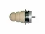 KAUTEK-TEKNOROT FIAT Отбойник заднего амортизатора Doblo 01- FI-SM031 KAUTEK FI-SM031