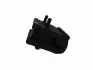 KAUTEK-TEKNOROT VW Подушка КПП Golf I,Jetta I 1.5/1.6D VW-TM007 KAUTEK VW-TM007