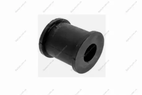 Фото 1 - toyota втулка стабилизатора задн.lexus rx 400h Kautek LX-BS014 TOYOTA Втулка стабилизатора задн.Lexus RX 400h Kautek LX-BS014 (фото 1)