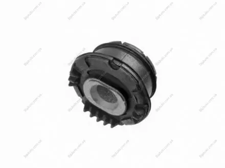 -TEKNOROT DB С/блок заднего моста передний W211 Kautek ME-BS032