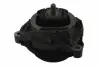 KAUTEK BMW Подушка двигателя прав. F20/F25/F30 2,0 BM-EM052 KAUTEK BM-EM052