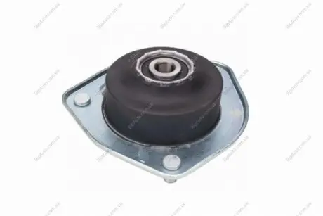 Фото 1 - mini подушка пер. амортизатора mini 06- Kautek MN-SM004 MINI Подушка пер. амортизатора MINI 06- Kautek MN-SM004 (фото 1)