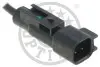 Датчик числа обертів 06-S569 Optimal 06S569 (фото 2)