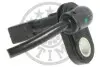 Датчик числа обертів 06-S569 Optimal 06S569 (фото 3)