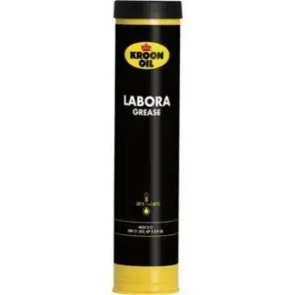 Масло KROON OIL 13401
