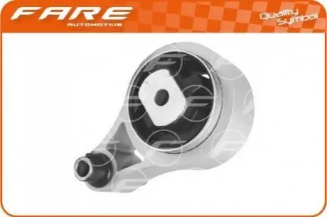 График Fare sa 14009
