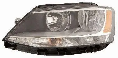 - DEPO 3411129RUS2