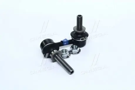 Стійка стаб. LEXUS IS 07-14 FRONT R 555 SL-T380R-M