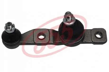 Опора шарова LOW L TOYOTA MARK X 04- 555 SB-A052L