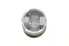 Поршень 0.50 Citroen Berlingo/Jumpy / Fiat Scudo / Peugeot Expert/Partner 1.6 HDi/MJET 05- (75.5 mm) NPR 130 037 0031 21 (фото 2)