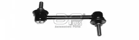 Тяга/стойкая, стабилизатор, лев/прав, задн. APPLUS APLUS 28638AP