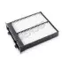 DENSO DCF378P DCF378P