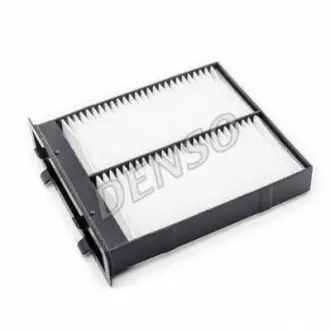 DENSO DCF378P