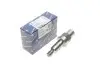 Клапан керування фазами ГРМ Mercedes Benz W203/W204/W211/W906 M271 KOLBENSCHMIDT 50007793