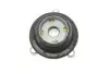 Опора амортизатора перед. Peugeot 407/508/Citroen C5 04- ASMETAL 45PE4705 (фото 4)