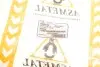 Опора амортизатора перед. Peugeot 407/508/Citroen C5 04- ASMETAL 45PE4705 (фото 5)