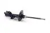 Амортизатор передній (стійка права) (газ) SH22-050G (G\'Ride) (HOLA)