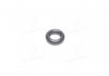 Уплотняющее кольцо топливной форсунки верхнее (выр-во) Payen LA5252 (фото 1)