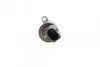 Дозувальний блок BOSCH 1 465 ZS0 125 (фото 3)