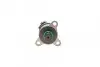 Дозувальний блок BOSCH 1 465 ZS0 125 (фото 4)
