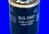 Топливный фильтр MECAFILTER ELG5507 (фото 2)