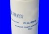 Топливный фильтр ELG 5508 MECAFILTER ELG5508 (фото 2)