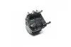 Опора двигателя L Hyundai santa fe (cm) 09-12, kia sorento (xm) 09-12 (выр-во) CTR CZKK-13 (фото 4)