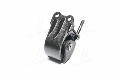 Опора двигателя L Hyundai santa fe (cm) 09-12, kia sorento (xm) 09-12 (выр-во) CTR CZKK-13