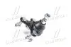 Опора шаровая SKODA OCTAVIA 04-13, VW CADDY 04-передн. прав. RIDER RD.993526773 (фото 3)