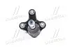 Опора шаровая SKODA OCTAVIA 04-13, VW CADDY 04-передн. прав. RIDER RD.993526773 (фото 4)